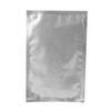 Freeze Prevent Membrane for Cryolipolysis Slimming Machine - 1.4 Ounce,