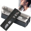 Shaver Foil Blade Replacement Accessories Fit for Braun 5569 5579