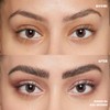 NYX Professional Makeup, Lift and Snatch, Plumín de cejas, Tono