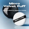 ABOUT TONE Polvo Desenfoque Pact 0.32Oz - Polvo Prensado Compacto