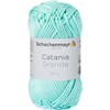 Schachenmayr Catania Grande 9807331-03385 mint hand knitting yarn, crochet yarn,
