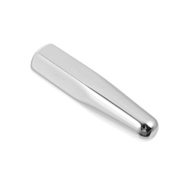 FRCOLOR Energy Stone Massage Stick Acupoint Facial Tool Adjustable Size for Beauty Treatments Suitable for Skin Types