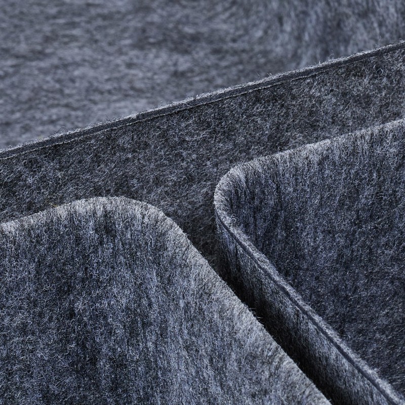 Relaxdays 5 Piece Wardrobe Organiser Drawer and Much More Foldable