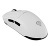 GENESIS Zircon 660 mouse Gaming Right-hand RF Wireless + Bluetooth