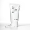 The Tool Lab [천연 계면활성제 함유/저자극][1+1]스위핑 페이스 클렌져 20ml [Contains