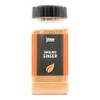 Ground Ginger | 220g | Ground Ginger Powder by Green