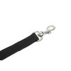 15ft 4.5m Long Dog Training Lead Obedience Recall Tracking Leash