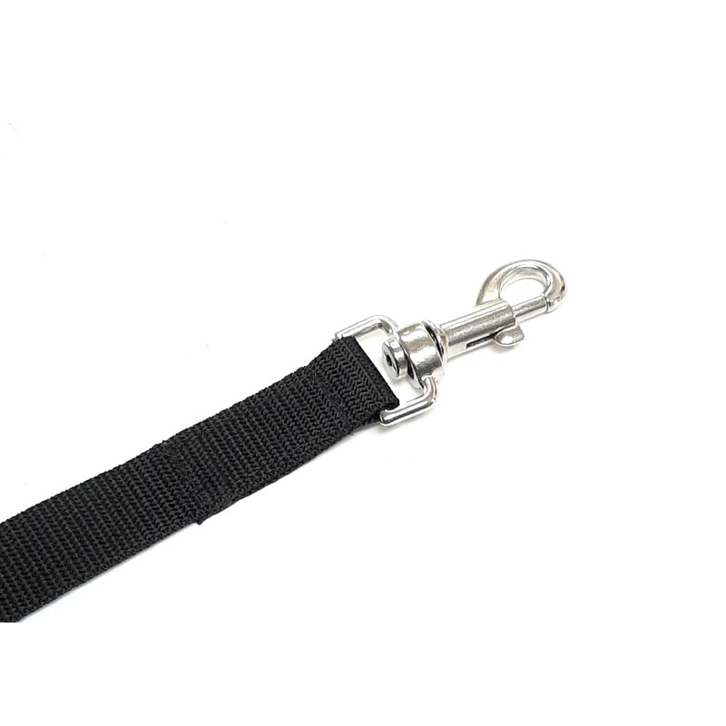 15ft 4.5m Long Dog Training Lead Obedience Recall Tracking Leash