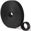 3/4in x 72ft | Hook and Loop Straps Heavy Duty