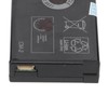 FR463 NU209 Laptop Battery with Connecting Cable for Dell Poweredge
