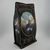 Knight Coffee Company - Questseeker's Elixir Coffee Beans, Medium Roast,