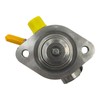 SHOWSEN DS7Z9350A High pressure fuel pump Compatible with 2014-2020 Ford