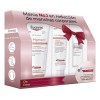 Pack Eucerin Anti-pigment Navidad