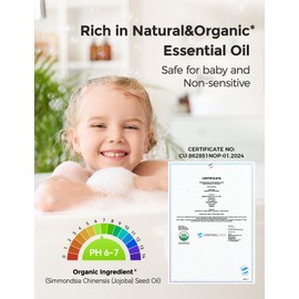 Momcozy 14-Pack Animal Bath Bombs with Essential Oil, Ideal Christmas Gift for Happy Educational & Fun Bath Time, Bath Bombs Kit with 7 Cute Animal Shapes, Ideal Gifts for Kids Girls Boys Toddler