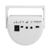 Wireless Home Hotel Guest Welcome Voice Doorbell Infrared Motion Sensor