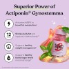 Lemme Burn Vitaminas B6 B12 Metabolismo Energía 60 Cáps