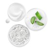 KLAPP Cosmetics Skin Natural Power Set (3 x 2 ml