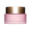 Clarins Multiactive Jour Antioxidant Day Cream 50 ml