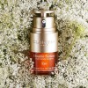 Double Serum Eye - Clarins Anti-idade Para Olhos 20ml Tipo