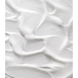 Tropic Skincare EUCALYPTUS, BERGAMOT AND BLACK PEPPER body wash