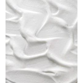 Tropic Skincare EUCALYPTUS, BERGAMOT AND BLACK PEPPER body wash