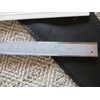 Knife Makers Line Scribe, Parallel Marking Vernier Caliper, 2X72 Knife