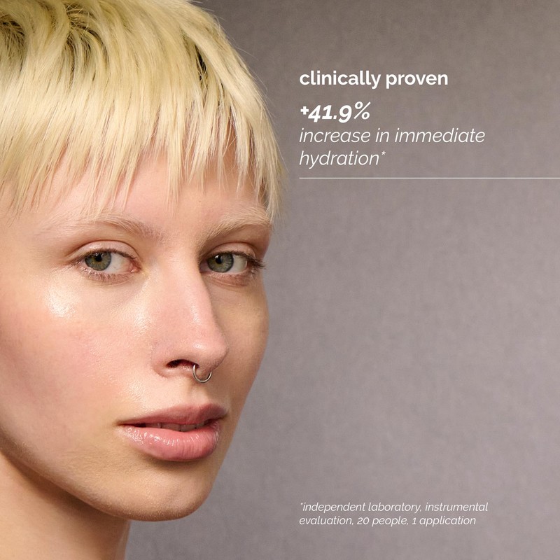 Skin Regimen HA Jelly Serum LX 30 ml