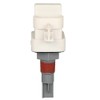 ECCPP Coolant Level Sensor fit for PPO-GFN2 Casco Universal Coolant
