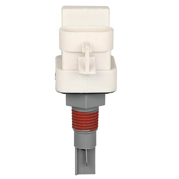 ECCPP Coolant Level Sensor fit for PPO-GFN2 Casco Universal Coolant Fluid Level Switch Sensor