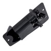 Aoerzn Premium Extended Cab Door Handle Rear Left Driver and