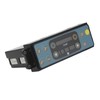 Excavator Air Conditioner Controller Panel PC Embedded Installation B241800000116 AC