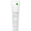 preval® Lipogel Hand Cream Replenishing Skin and Cold Protection for