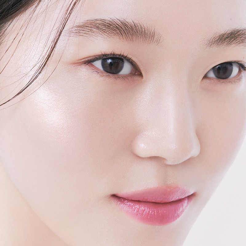 Hera [헤라][리필] 리플렉션 스킨 글로우 쿠션 파운데이션 SPF40/PA++ [Hera][Refill] Reflection
