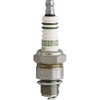 Bosch 0241229973 Spark-Plug