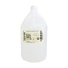 Organic Almond Extract - Rich Nutty Flavor for Cakes -