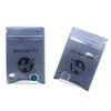 LEDGUHON High Power LED Chip 10W RGB Super Bright Light