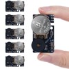 LE TOOTER 6 Pcs Chirp Noise Maker Prank, Annoying Beep