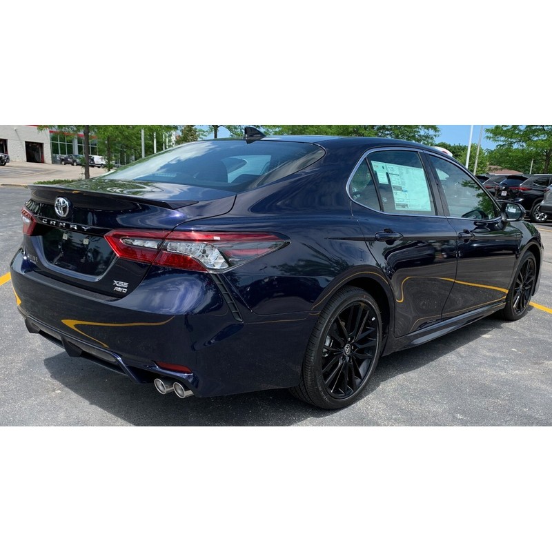 BASF Touch Up Paint for Toyota Corolla with paint code