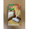 Scotch-Brite Carpet Touch-Up Roller Starter Pack Lint Roller - Stairs