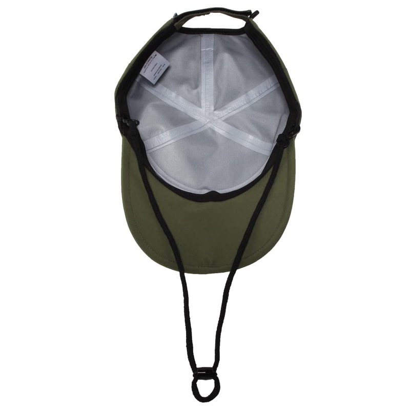TAVARUA TM2006 Water Proof Surf Cap, Popular, Waterproof, Breathable, UV