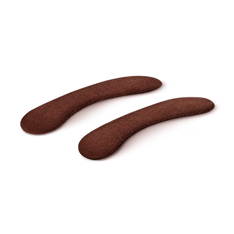 FLEXZENSE Upper Curves | Relieve Pain from Upper Lining of