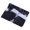 Wall Hanging Tapestry MoonPattern Background Decoration for Living Room Bedroom(150x130cm