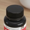 Quemador De Grasa Carnitherm Healthaddiction L-carnitina Sin Sabor
