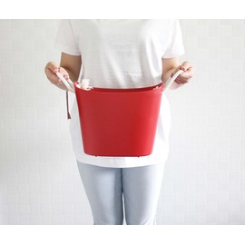 Hachaba Kasei Multi-Basket