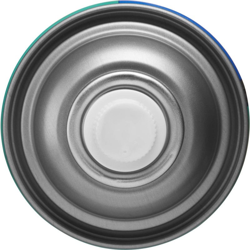 Clorox Disinfectant Spray, 19 Ounce, 1 Each