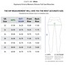 Equinavia Victoria Women's Silicone Full Seat Breeches | Elegant Design