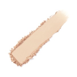 Laura Mercier Real Flawless Pressed Powder, Translucent / 로라 메르시에 리얼 플로리스 프레스드 파우더, 트랜스루센트