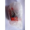 Elgate Tower Bridge London Souvenir Snowglobe Snowstorm
