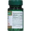 Nature's Bounty Nature's Bounty Vitamin B-12 1000 mcg Tablets, 100