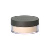 THREE Ultimate Diafenes Loose Powder Glow 01